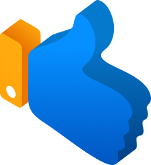 Customer First - Roimount Digital